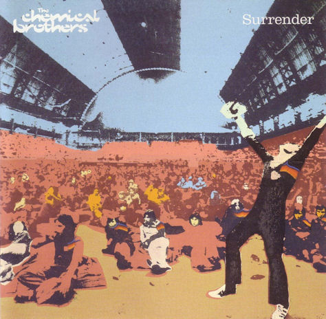 11_mejores_portadas_72_the_chemical_brothers_The Chemical Brothers - Surrender (portada) (1)